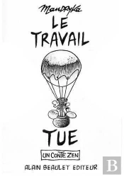 Le Travail Tue