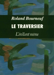 Le Traversier
