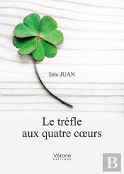Le Trefle Aux Quatre Coeurs