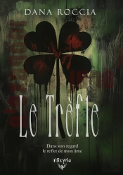 Le Trèfle