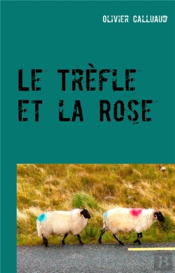Bertrand.pt - Le Trefle Et La Rose
