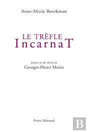 Le Trèfle Incarnat