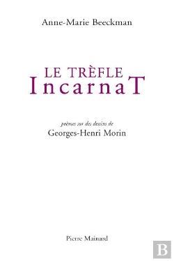 Bertrand.pt - Le Trèfle Incarnat