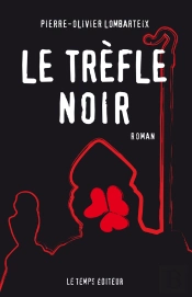 Le Trèfle Noir