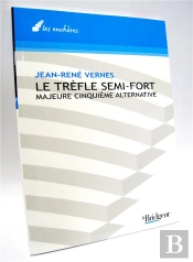 Le Trefle Semi Fort