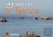 Le Tregor
