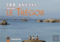 Bertrand.pt - Le Tregor