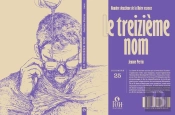 Le Treizième Nom