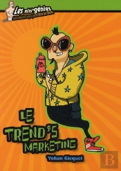 Le Trend'S Marketing