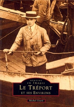 Bertrand.pt - Le Treport
