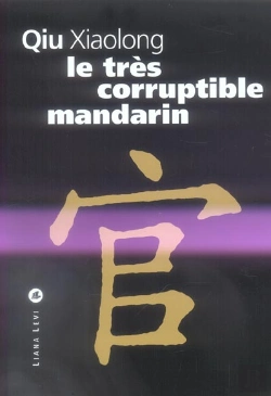 Bertrand.pt - Le Tres Corruptible Mandarin