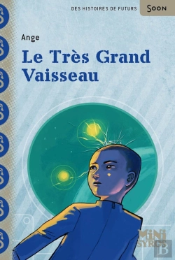 Bertrand.pt - Le Très Grand Vaisseau