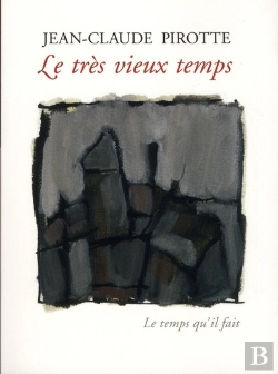 Bertrand.pt - Le Très Vieux Temps