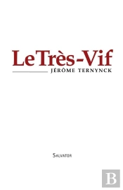 Le Très-Vif