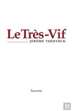 Bertrand.pt - Le Très-Vif