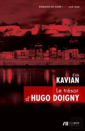 Le Tresor D Hugo Doigny