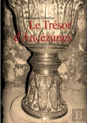 Le Trésor D'Ancézunes