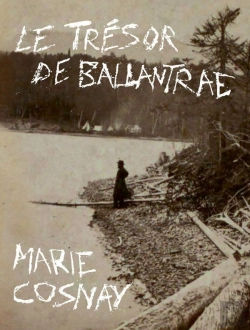 Bertrand.pt - Le Trésor De Ballantrae