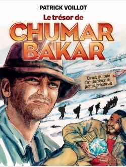 Bertrand.pt - Le Trésor De Chumar Bakar