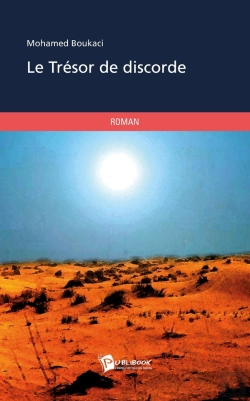 Bertrand.pt - Le Trésor De Discorde