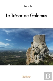 Le Trésor De Galamus