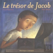 Le Tresor De Jacob