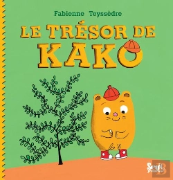 Bertrand.pt - Le Trésor De Kako