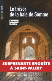 Le Tresor De La Baie De Somme