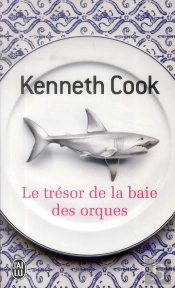 Le Trésor De La Baie Des Orques