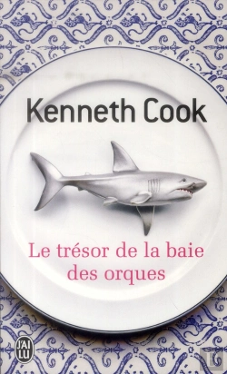 Bertrand.pt - Le Trésor De La Baie Des Orques