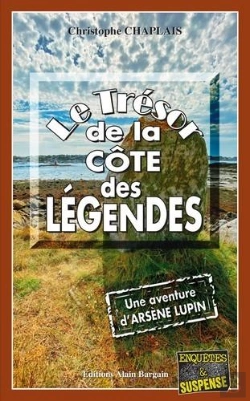 Bertrand.pt - Le Trésor De La Côte Des Légendes