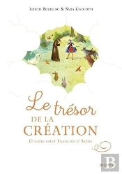 Le Trésor De La Création