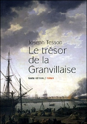 Le Trésor De La Granvillaise