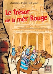 Le Tresor De La Mer Rouge