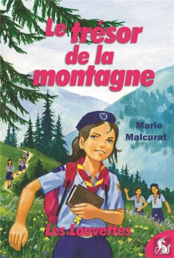 Bertrand.pt - Le Trésor De La Montagne