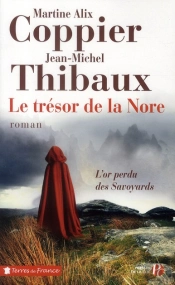 Le Tresor De La Nore