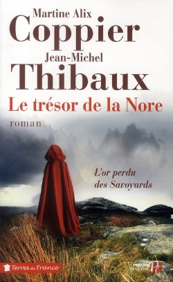 Bertrand.pt - Le Tresor De La Nore