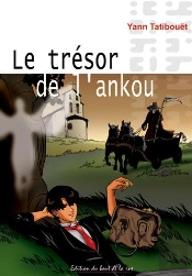 Le Tresor De L'Ankou