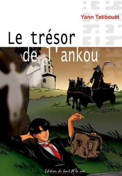 Bertrand.pt - Le Tresor De L'Ankou