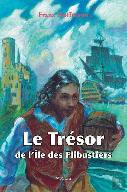 Bertrand.pt - Le Trésor De L'Île Des Flibustiers