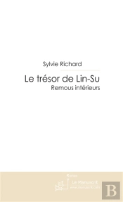 Le Trésor De Lin-Su