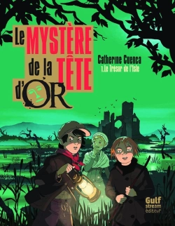 Bertrand.pt - Le Tresor De L'Isle T.1