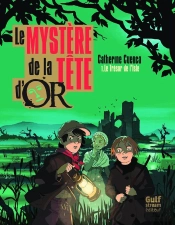 Le Tresor De L'Isle T.1