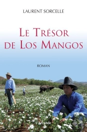 Le Trésor De Los Mangos