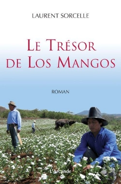Bertrand.pt - Le Trésor De Los Mangos