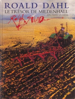 Bertrand.pt - Le Tresor De Mildenhall