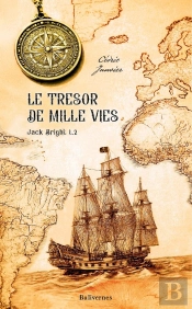 Le Trésor De Mille Vies