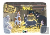 Le Trésor De Noël