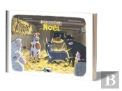 Le Trésor De Noël