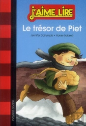 Le Trésor De Piet